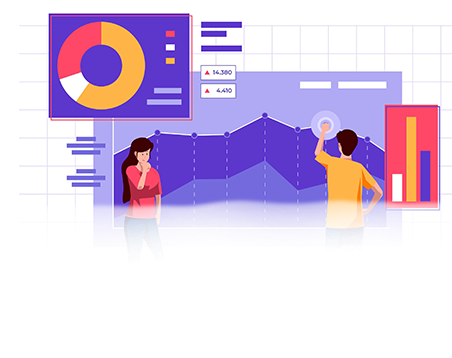 ux_ui_design-min