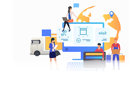e_commerce_design-min