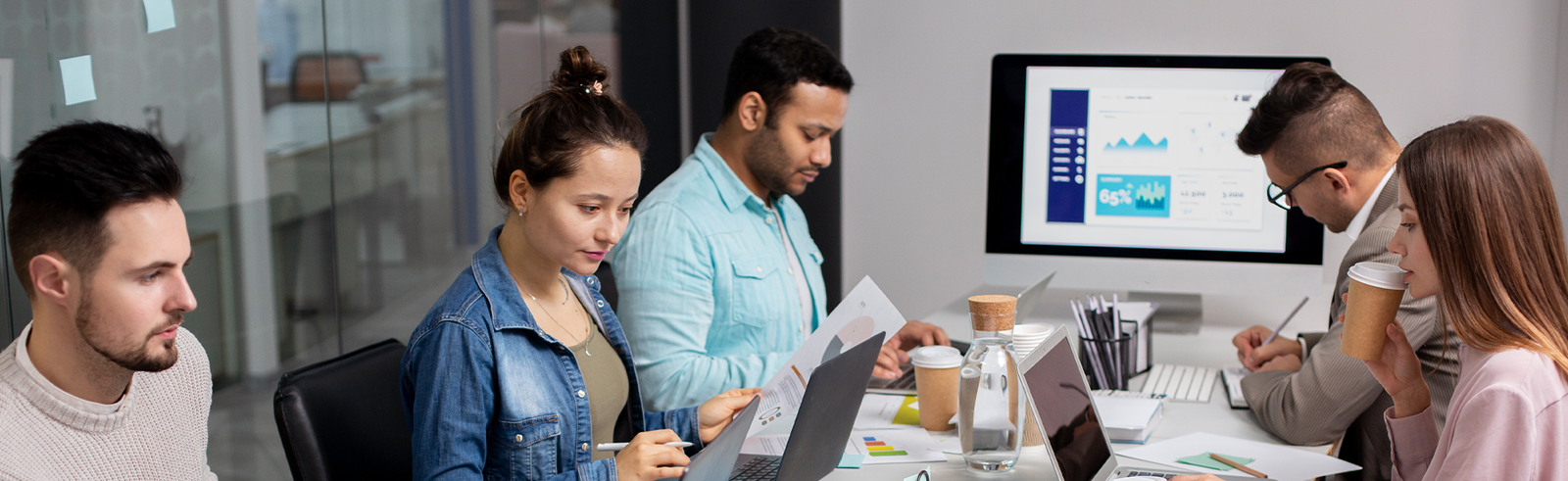 Digital-Marketing-Digital-Marketing-Strategy