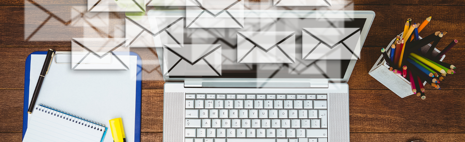 Digital-Marketing-Email-Marketing