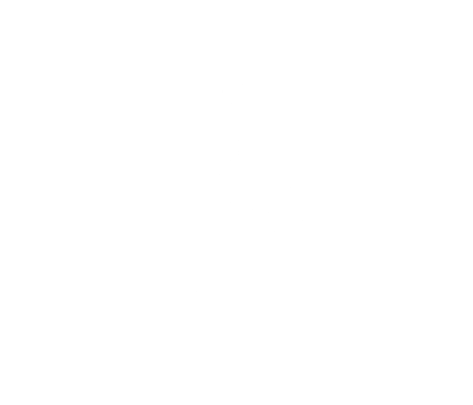 leogn partner gemi gedara resort logo