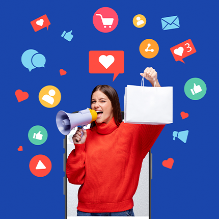 A digital marketing agency expert doing Google research for a client's SEO project