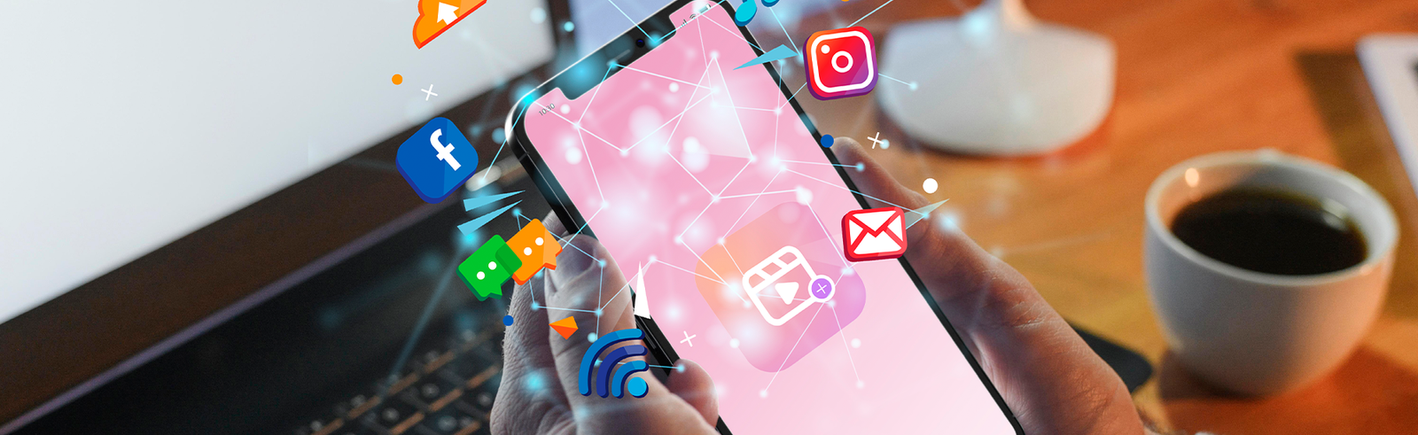 Digital-Marketing-PPC-Paid-Media