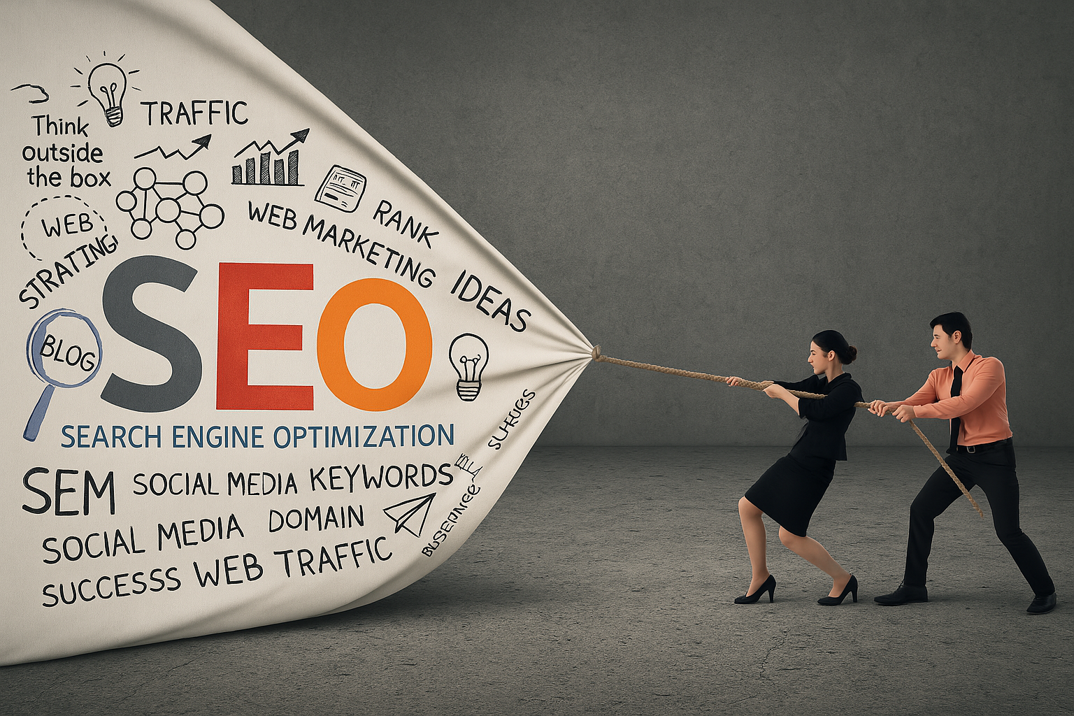 Digital-Marketing-Search-Engine-Optimization